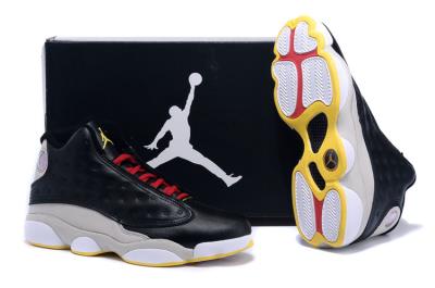 cheap air jordan 13 cheap no. 358